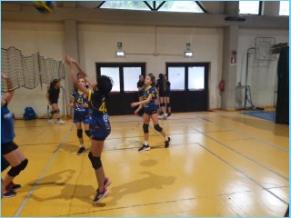 Volley.S3.Saronno.30.04.2023 (5).jpg